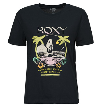 T-shirt Roxy SUMMER FUN A