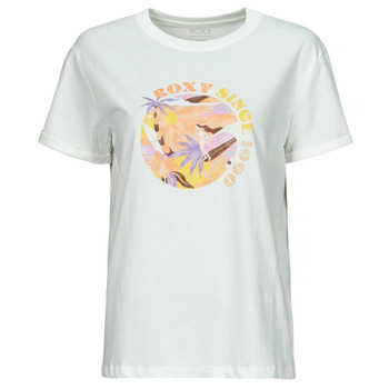 T-shirt Roxy SUMMER FUN B