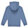 Vêtements Enfant Sweats Vans VANS CLASSIC PO Bleu
