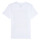 Vêtements Enfant T-shirts manches courtes Vans PRINT BOX 2.0 Blanc