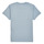 Vêtements Garçon T-shirts manches courtes Vans BY VANS CLASSIC Bleu
