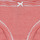 Sous-vêtements Fille Culottes & slips Petit Bateau A0A4F X3 Multicolore