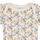 Vêtements Fille Pyjamas / Chemises de nuit Petit Bateau A09YV X5 Multicolore