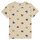 Vêtements Fille Pyjamas / Chemises de nuit Petit Bateau MARKET Multicolore