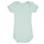 Vêtements Enfant Pyjamas / Chemises de nuit Petit Bateau LOVING X3 Blanc / Vert