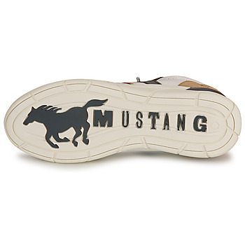 Mustang 4138310 Multicolore