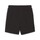 Vêtements Garçon Shorts / Bermudas Puma PUMA POWER GRAPHIC SHORTS TR  B Noir