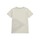 Vêtements Garçon T-shirts manches courtes Guess L4RI00 Blanc