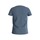 Vêtements Fille T-shirts manches courtes Guess J73I56 Bleu