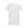 Vêtements Fille T-shirts manches courtes Guess J4RI15 Blanc