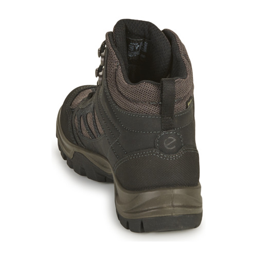 Ecco XPEDITION III W GORE-TEX Noir