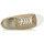Chaussures Homme Baskets basses Bensimon ROMY Taupe