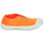 Chaussures Enfant Baskets basses Bensimon TENNIS ELLY Orange