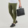 Sacs Homme Porte-Documents / Serviettes Calvin Klein Jeans CK MUST LAPTOP BAG Noir