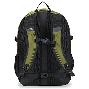 The North Face BOREALIS CLASSIC Olive / Noir