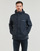 Vêtements Homme Blousons Timberland Water Resistant Shell Jacket Marine