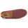 Chaussures Homme Espadrilles Bamba By Victoria ANDRE Bordeaux