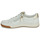 Chaussures Femme Baskets basses Ara ROM-HIGHSOFT Blanc