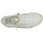 Chaussures Femme Baskets basses Ara ROM-HIGHSOFT Blanc