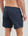 Vêtements Homme Maillots / Shorts de bain Quiksilver EVERYDAY SOLID VOLLEY 15 Marine