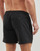 Vêtements Homme Maillots / Shorts de bain Quiksilver EVERYDAY SOLID VOLLEY 15 Noir