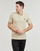 Vêtements Homme Polos manches courtes Fred Perry PLAIN FRED PERRY SHIRT Beige