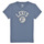 Vêtements Garçon T-shirts manches courtes Levi's SURFS UP TEE Bleu