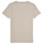 Vêtements Garçon T-shirts manches courtes Levi's BATWING CHEST HIT Beige
