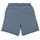 Vêtements Garçon Shorts / Bermudas Levi's LVB PULL ON WOVEN SHORT Bleu