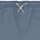Vêtements Garçon Shorts / Bermudas Levi's LVB PULL ON WOVEN SHORT Bleu