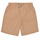 Vêtements Garçon Shorts / Bermudas Levi's LVB PULL ON WOVEN SHORT Orange