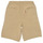 Vêtements Garçon Shorts / Bermudas Levi's LVB PULL ON WOVEN SHORT Beige