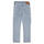 Vêtements Garçon Jeans slim Levi's 512 STRONG PERFORMANCE JEA Denim