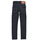 Vêtements Garçon Jeans skinny Levi's 510 SKINNY FIT JEANS Denim