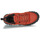 Chaussures Homme Running / trail Clarks ATL TREK LO WP Rouge / Noir