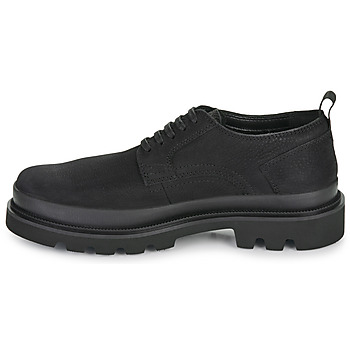 Clarks BADELL LACE Noir
