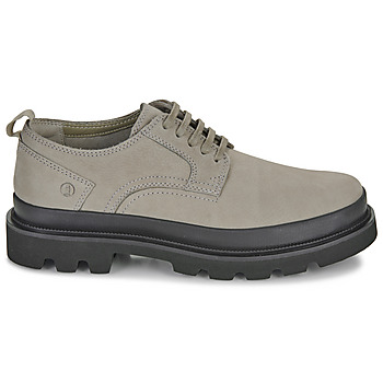 Clarks BADELL LACE Gris