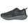 Chaussures Homme Running / trail Columbia KONOS TRS OUTDRY Noir