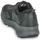 Chaussures Homme Running / trail Columbia KONOS TRS OUTDRY Noir