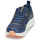 Chaussures Femme Running / trail Columbia KONOS TRS OUTDRY Bleu