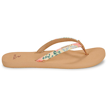 Tongs Rip Curl FREEDOM BLOOM OPEN TOE