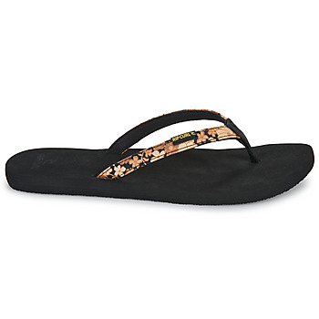 Tongs Rip Curl FREEDOM BLOOM OPEN TOE