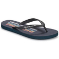 tongs rip curl  icons open toe bloom 