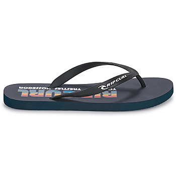 Tongs Rip Curl ICONS OPEN TOE BLOOM