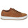 Chaussures Homme Baskets basses Timberland MAPLE GROVE Marron
