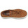 Chaussures Homme Baskets basses Timberland MAPLE GROVE Marron