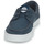 Chaussures Homme Chaussures bateau Timberland MYLO BAY Bleu