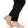 Chaussures Femme Ballerines / babies Betty London FLAVIANA NUDE