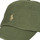 Accessoires textile Casquettes Polo Ralph Lauren CLS SPRT CAP-HAT Kaki / Dark Sage