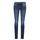 Vêtements Femme Jeans slim Freeman T.Porter ALEXA  SLIM SDM Bleu Medium